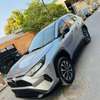 TOYOTA RAV4 2021 thumb 2