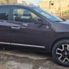 NISSAN ROGUE thumb 2