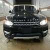 Range Rover Sport thumb 3