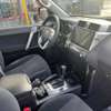 Toyota Prado thumb 6