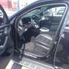 Mercedes GLE53 AMG 2021 thumb 4