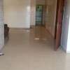 Appartement à louer à Fenêtre Mermoz thumb 6