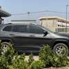JEEP PETIT CHEROKEE SPORT 2018 thumb 10