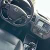 KIA K3 thumb 4