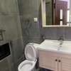 Appt2 chambres Mermoz thumb 4