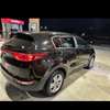Kia sportage 2017 thumb 4