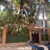 VILLA R+ 1 SISE AU POINT E thumb 1