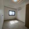 Appartement 3 chambres à louer à Mermoz thumb 10