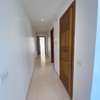 À vendre corniche Ouakan F4 vue mer 3 chambres thumb 8
