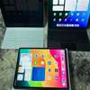 IPAD PRO M2 12.9 256 thumb 0