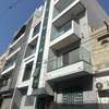 A LOUER APPARTEMENT F4 NGOR thumb 10