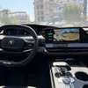 Changan UNI-K 2024 thumb 3