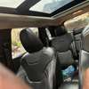 Location de voiture thumb 5
