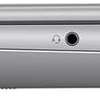 HP ZBOOK FURY 16 G9 i7 12th gen thumb 4