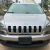 PROMO MAGAL: Jeep cherokee 2016 thumb 0