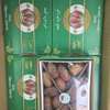 dattes naturelles AL MAJD premium Moyen-Orient thumb 8