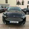 Ford fusion 2013 thumb 4