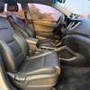 HYUNDAI TUCSON DIESEL 2016- 2017 thumb 10