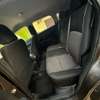 Mitsubishi outlander thumb 0