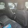 Range rover sport diesel excellent état thumb 6