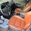 Hyundai santafe thumb 3