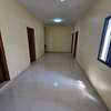 Appartement F3 aux Parcelles Unité 26 thumb 11