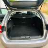 Peugeot 308 thumb 5