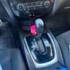 Nissan rogue AWD 7 places thumb 6
