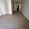 Joli duplex F3 a Ngor Almadies thumb 6
