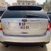 Ford edge limited 2013 thumb 11