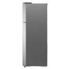 RÉFRIGÉRATEUR 320LITRES LG 2PORTES INVERTER NEW MODEL GRIS thumb 2
