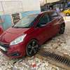 PEUGEOT 208 GTLINE thumb 1