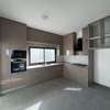Appartement F4 à louer au Point E thumb 10