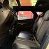 PEUGEOT GT LINE 3008, 2019 thumb 5