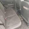 Mitsubishi RVR 2014 thumb 7