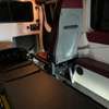 Ambulance Opel vivaro thumb 12