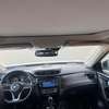 Nissan Rogue 2017 thumb 1