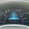 Ford explorer 2021 thumb 11