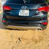 Hyunday Santafe sport 2017 location thumb 1