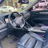 Renault Qm6 2018 thumb 8