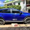 TOYOTA RAV4 2015 thumb 8