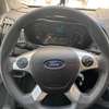 FORD TRANSIT thumb 2