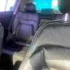 Kia Sportage 2014 Coréenne diesel automatic thumb 6