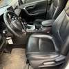 Rav4 thumb 14