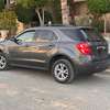 Chevy Equinox 2017 AWD thumb 9
