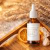 Huile d'amande douce Bio 30 ml thumb 2