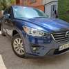 Mazda CX-5 GT 2016 thumb 1