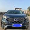 Ford edge 2019 thumb 0