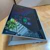 Hp EliteBook 830x360 G8 512Giga ssd 11eme Gen thumb 4