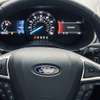FORD EDGE TITANIUM 2019 thumb 3